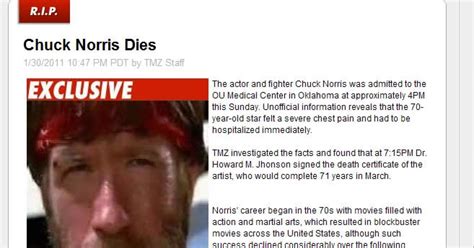 www.napolcom.noris|chuck norris morreu.